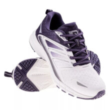 Купить женская обувь iQ: IQ Intelligence Quality Mahele W running shoes 92800489870