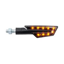 LIGHTECH Type 922 Turn Signals