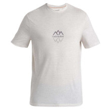 Men's sports T-shirts and T-shirts