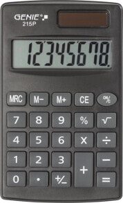 School calculators