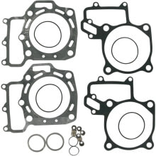 MOOSE HARD-PARTS 810881 ATV Standard Set top end gasket kit