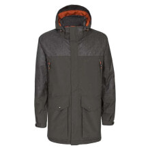 TRESPASS Larken Jacket