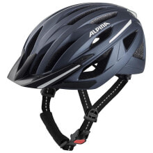 ALPINA Haga Urban Helmet