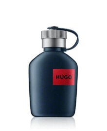 Hugo Boss HUGO Jeans Eau de Toilette Spray