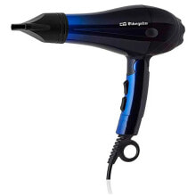 ORBEGOZO SE2085 2200W Hair Dryer