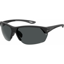 Men's Sunglasses