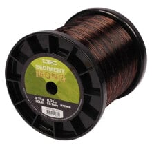 CTEC Hi-Vis 7790 m Monofilament