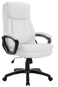 Gaming computer chairs