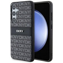 DKNY DKHCS24MPRTHSLK S24+ S926 phone case