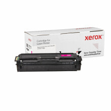 Printer Cartridges