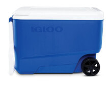 Сумки-холодильники IGLOO COOLERS купить от $155