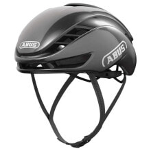 ABUS GameChanger 2.0 Helmet