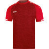 Men's Sports T-shirts