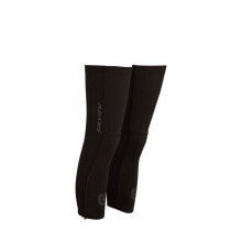 SILVINI Alfano Leg Warmers