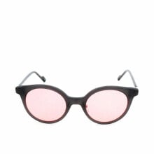 Women's Sunglasses