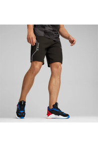 Men's Sports Shorts