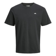 Men's sports T-shirts and T-shirts