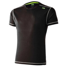 Men's sports T-shirts and T-shirts