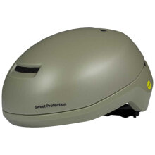 SWEET PROTECTION Commuter MIPS Helmet