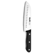 IBILI Santoku 17 cm premium knife