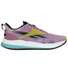 Женские спортивные кроссовки rEEBOK Floatride Energy 4 Running Shoes