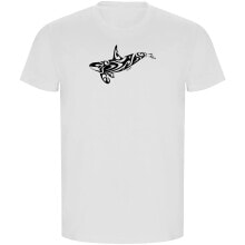 Men's sports T-shirts and T-shirts