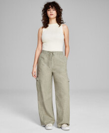 Women's trousers