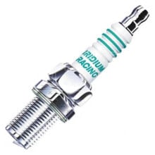 DENSO IW0131 Racing Spark Plug