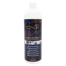 NAUTIC CLEAN CNX20 1L Ceramic Surfaces Shampoo