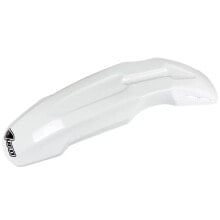 UFO PA01029-041 Front Fender