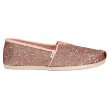 Женские балетки TOMS купить от $29