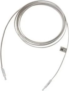HUAWEI 1G.657A2 20 m fiber optic cable