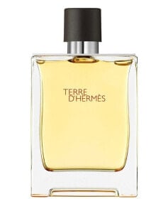 Men's perfumes