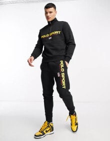 Men's Tracksuits