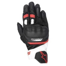 Мужские спортивные перчатки Alpinestars купить от $145