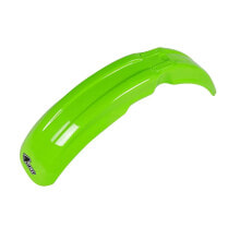 UFO Universal MX/Supermotard 125-500 front fender