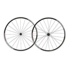 MASSI Corsa Volta Road Wheel Set