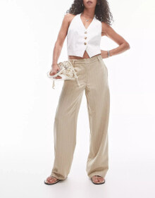 Women's trousers