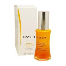 PAYOT My Concentre Eclat 30ml Face Serum