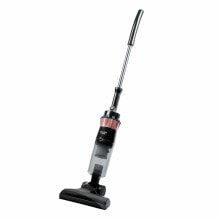 Handheld Vacuum Cleaner Adler AD 7049 Black 600 W