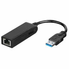 USB-концентраторы