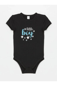 Baby bodysuits for toddlers