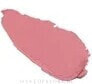 Cremefarbenes Rouge - Vivienne Sabo Blush Cream Souffle A La Rose