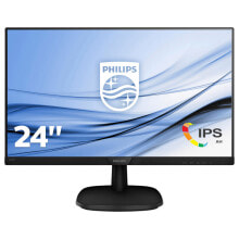 Мониторы Philips купить от $122