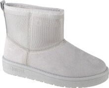 Big Star Big Star Snow Boots KK274613-902 szary 39 купить онлайн