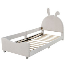 Baby cots for toddlers