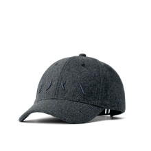 BORN LIVING YOGA Merin Cap