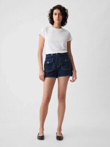 Women's Shorts