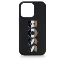 Mobile Phone cases