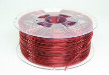 Расходные материалы для 3D-печати Spectrum Filament PETG niebieski (3UUEMNBAHPXG)